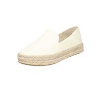 TOMS Espadrilles Carolina – Schlupfschuhe, leger – Damen Größe 37
