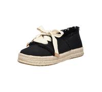 Toms Halbschuhe für Damen - 38,5