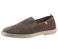 VERBENAS Tom Hole/Micro Slipper Beige (41)