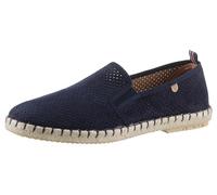 Verbenas Tom 7500040276 Blau Marino EU 41