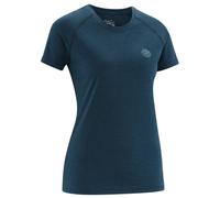 Edelrid Wo Esperanza T-shirt marigold (233) S