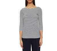 ESPRIT 012EE1K344