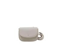 ESPRIT 014EA1O301