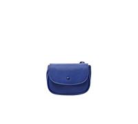 ESPRIT 014EA1O301