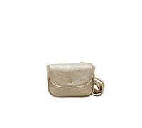 ESPRIT 014EA1O301