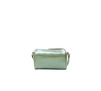 ESPRIT Ayda Shoulder Bag Light Aqua Green 