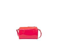 ESPRIT Kleine Umhängetasche BRIGHT ORANGE one size