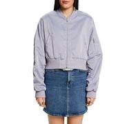 ESPRIT 014EE1G343