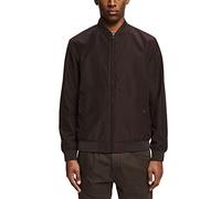ESPRIT 022EE2G316