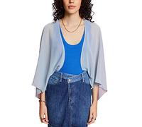 ESPRIT 023EO1G324