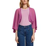 ESPRIT 023EO1G324