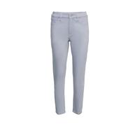 ESPRIT 024EE1B318
