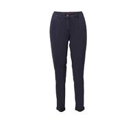 ESPRIT 024EE1B361