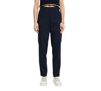 ESPRIT 024EE1B362