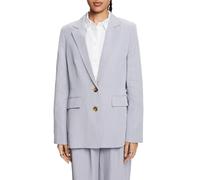 ESPRIT 024EE1G316