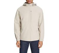 ESPRIT 024EE2G309