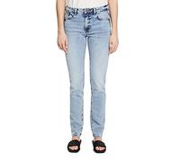 ESPRIT 032CC1B304