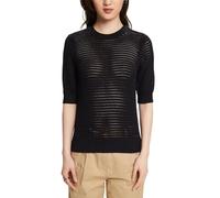 ESPRIT 034EE1I303