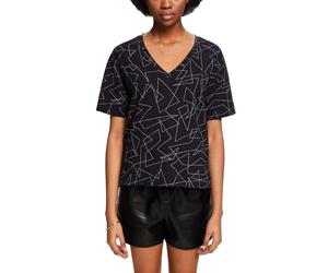 ESPRIT 034EE1K329