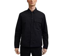 ESPRIT 041EO2G301