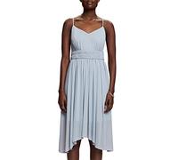ESPRIT 043EO1E333