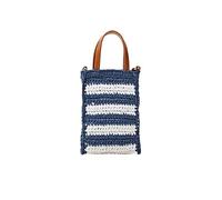 ESPRIT 044EA1O317