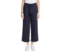 ESPRIT 044EE1B307