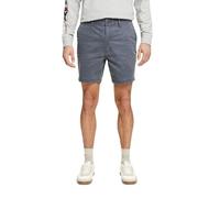ESPRIT 044EE2C331