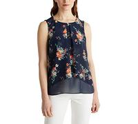 ESPRIT 050EO1F318