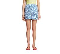 ESPRIT 053CC1C314