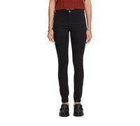 ESPRIT 073CC1B301