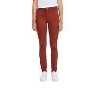ESPRIT 073CC1B301