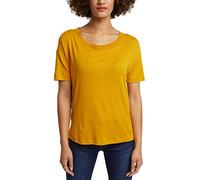 ESPRIT 080EE1K353