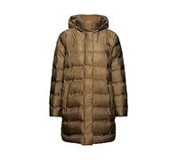 ESPRIT 081EO1G324