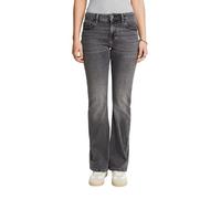 ESPRIT 083EE1B318