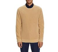 ESPRIT 083EE2I304