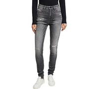 ESPRIT 090EE1B318