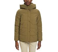 ESPRIT 091EE1G317