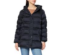 ESPRIT 091EO1G309