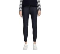 ESPRIT 093EE1B328