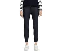 ESPRIT 093EE1B328