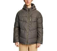 ESPRIT 093EE2G305