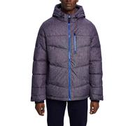 ESPRIT 093EE2G305