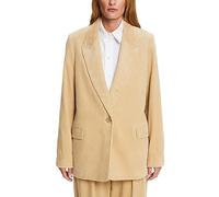 ESPRIT 093EO1G320