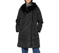 ESPRIT 100EO1G304