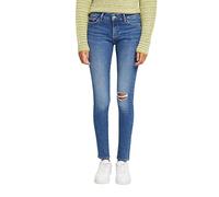 ESPRIT 102CC1B314
