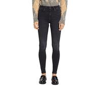 ESPRIT 102EE1B340
