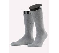 Esprit - 2p Socks - Basic Easy - 3390