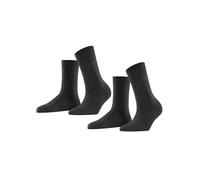 Esprit - 2p Socks - Uni Women - 3080