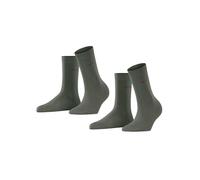 Esprit - 2p Socks - Uni Women - 7821